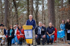 Revolutionary-Days-and-Kettle-Creek-106