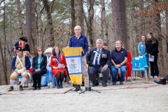 Revolutionary-Days-and-Kettle-Creek-107