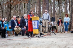 Revolutionary-Days-and-Kettle-Creek-108