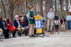 Revolutionary-Days-and-Kettle-Creek-109