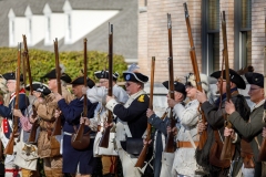 Revolutionary-Days-and-Kettle-Creek-11