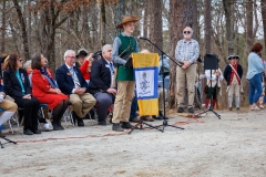 Revolutionary-Days-and-Kettle-Creek-110