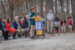 Revolutionary-Days-and-Kettle-Creek-111