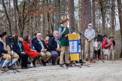 Revolutionary-Days-and-Kettle-Creek-112