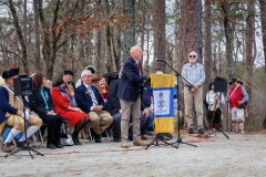 Revolutionary-Days-and-Kettle-Creek-113