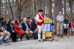 Revolutionary-Days-and-Kettle-Creek-115