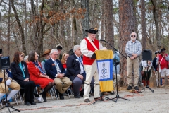 Revolutionary-Days-and-Kettle-Creek-116