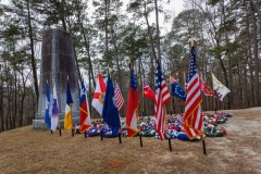 Revolutionary-Days-and-Kettle-Creek-117