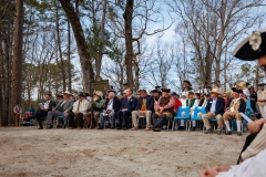 Revolutionary-Days-and-Kettle-Creek-118