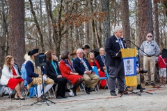 Revolutionary-Days-and-Kettle-Creek-119