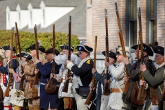 Revolutionary-Days-and-Kettle-Creek-12