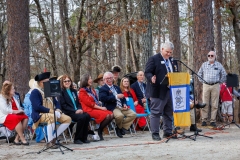 Revolutionary-Days-and-Kettle-Creek-120