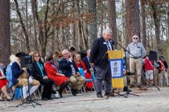 Revolutionary-Days-and-Kettle-Creek-121