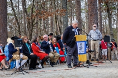 Revolutionary-Days-and-Kettle-Creek-122