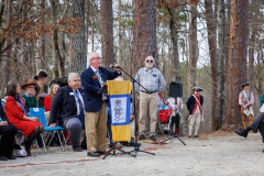 Revolutionary-Days-and-Kettle-Creek-123