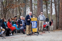 Revolutionary-Days-and-Kettle-Creek-124