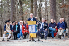 Revolutionary-Days-and-Kettle-Creek-125