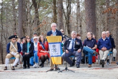 Revolutionary-Days-and-Kettle-Creek-126