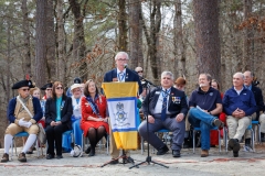 Revolutionary-Days-and-Kettle-Creek-127