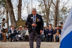 Revolutionary-Days-and-Kettle-Creek-128