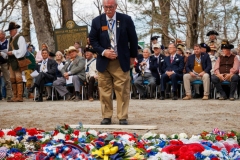 Revolutionary-Days-and-Kettle-Creek-129