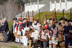 Revolutionary-Days-and-Kettle-Creek-13