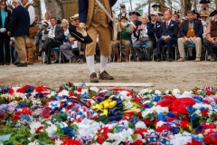 Revolutionary-Days-and-Kettle-Creek-130