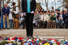 Revolutionary-Days-and-Kettle-Creek-131