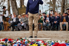 Revolutionary-Days-and-Kettle-Creek-132