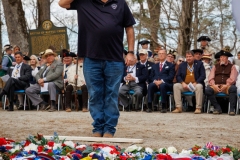 Revolutionary-Days-and-Kettle-Creek-133