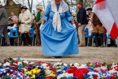 Revolutionary-Days-and-Kettle-Creek-134