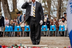 Revolutionary-Days-and-Kettle-Creek-136