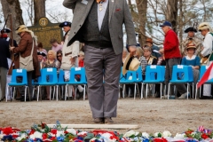 Revolutionary-Days-and-Kettle-Creek-137