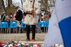 Revolutionary-Days-and-Kettle-Creek-138