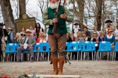 Revolutionary-Days-and-Kettle-Creek-139