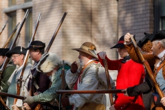 Revolutionary-Days-and-Kettle-Creek-14