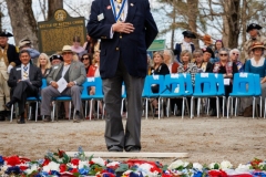 Revolutionary-Days-and-Kettle-Creek-140