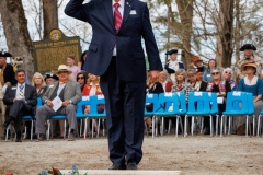 Revolutionary-Days-and-Kettle-Creek-141