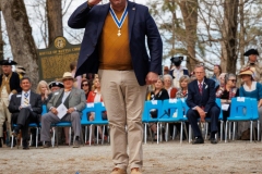 Revolutionary-Days-and-Kettle-Creek-142