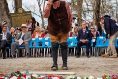 Revolutionary-Days-and-Kettle-Creek-143