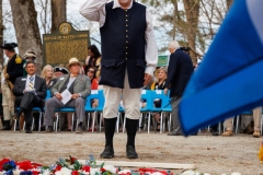 Revolutionary-Days-and-Kettle-Creek-144