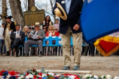 Revolutionary-Days-and-Kettle-Creek-145