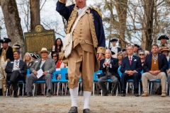 Revolutionary-Days-and-Kettle-Creek-146