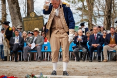 Revolutionary-Days-and-Kettle-Creek-147