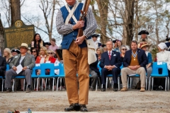 Revolutionary-Days-and-Kettle-Creek-148