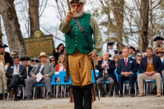 Revolutionary-Days-and-Kettle-Creek-149