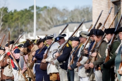 Revolutionary-Days-and-Kettle-Creek-15