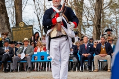 Revolutionary-Days-and-Kettle-Creek-150