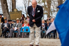 Revolutionary-Days-and-Kettle-Creek-151