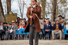 Revolutionary-Days-and-Kettle-Creek-152